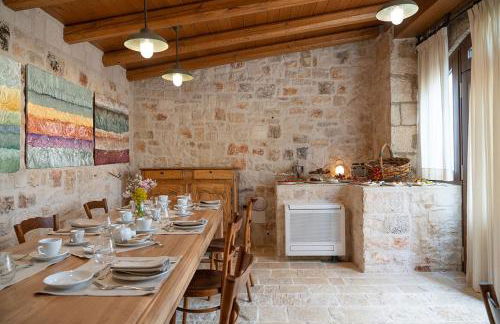 DONNAPAOLA MODERN FARM - Foto 7