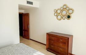 Villa Marina - Foto 44