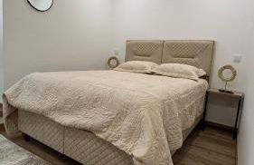 As Casas do Penedo da Moura - Foto 24