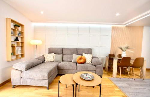 Rosalia Park by Lugo Collection - Foto 18