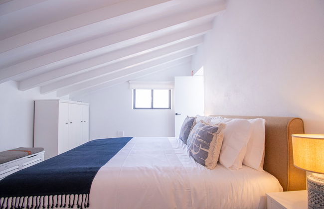 Queen of the bay in Carvoeiro - Foto 10