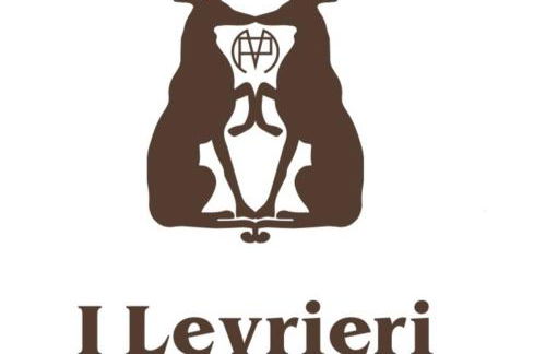 I levrieri Colombo - Foto 37