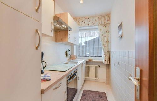 Ferienwohnung Ried Inzell - Foto 13