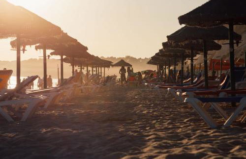 Falésia 25 - Foto 48