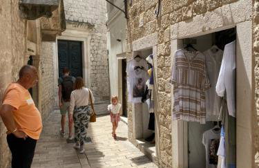 Villa Mala - Pool - Jacuzzi - 5 min. zum Meer - Photo 80