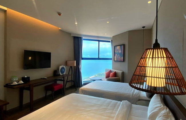 Apec Mandala View Bien - Foto 2