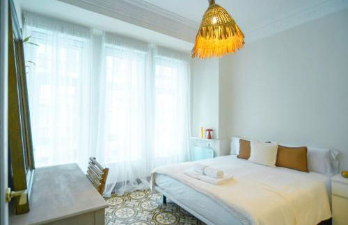 Apartamento Matilde - Foto 9