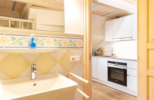 Friesenglück - Photo 33