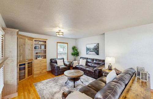 Coeur d'Alene Calm - Foto 2