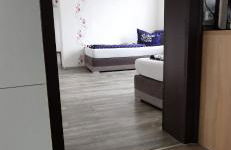 Monteurwohnung 1 Wolfen - Foto 12