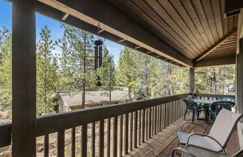 6 Lynx Sunriver - Foto 13