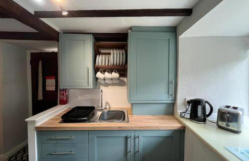 Little Ivy - Photo 7