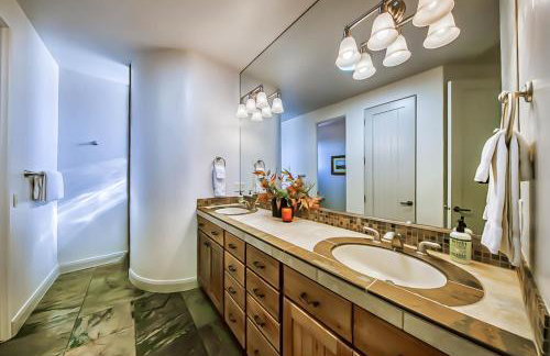 Lava Falls at Entrada - Foto 19