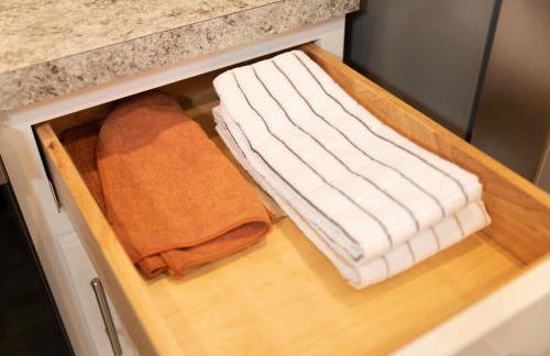 Dream Luxe Villa - Foto 10