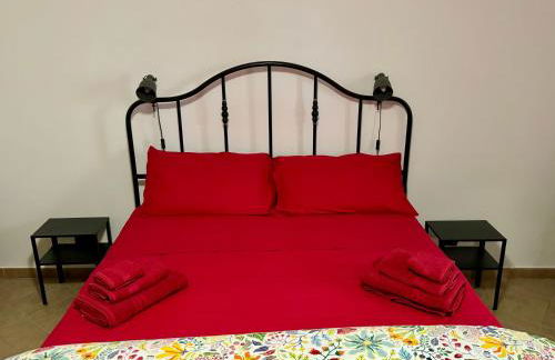 Civico 22 Casa Vacanza - Photo 16