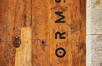 Dormsy Pension Boutique - Foto 45