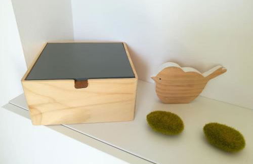 Le Patio 4*. SPA, jardin, piscine en provence, proche Grignan - Foto 27