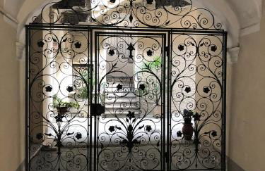 Appartamento vacanze al lago Orta San Giulio - Photo 15