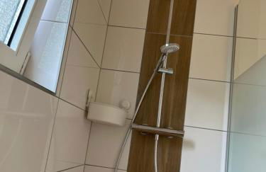 Appartement am Teich - Foto 35