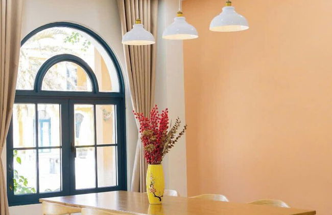 Villa LFP Novaworld Phan Thiet - Foto 79