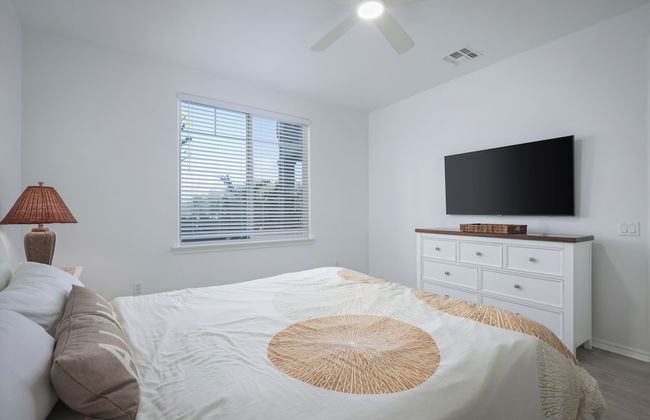 Fairway Villas Waikoloa by OUTRIGGER - Foto 41