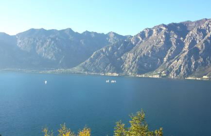 Gardenmaisonette - Foto 7