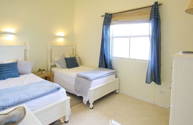 Lantana by Bluescape - Foto 4