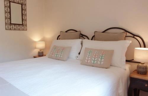 Villanova Apartments - Nature & Wellness - Foto 18