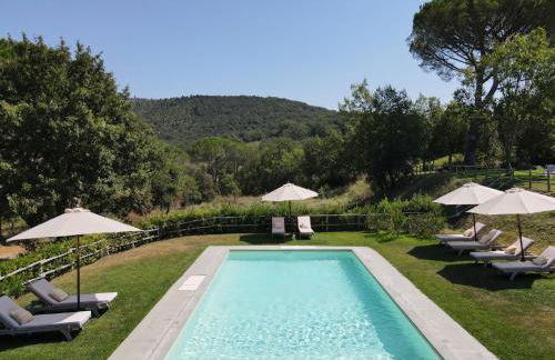 Gio Toscana - Foto 41