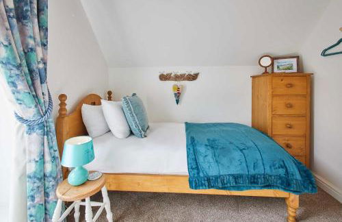 Host & Stay - The Snug - Foto 24