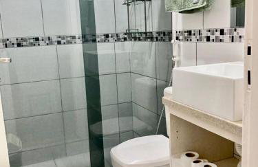 Casa centro Falls - Foto 13