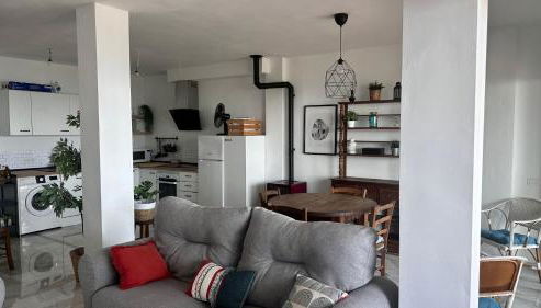 Casa de la Plata Punta de la Mona - Foto 5