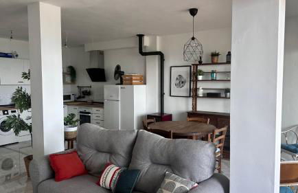 Casa de la Plata Punta de la Mona - Photo 5