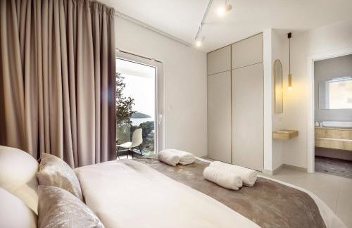 My seagull - Photo 49