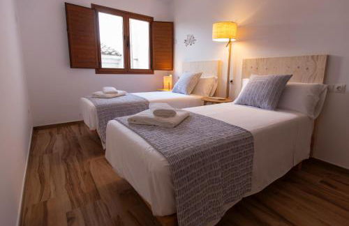 Vera del Castillo - Foto 6