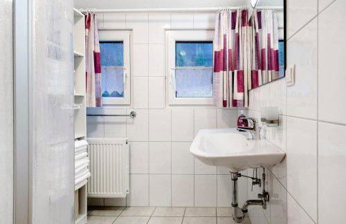 Haus Johanna - Foto 3