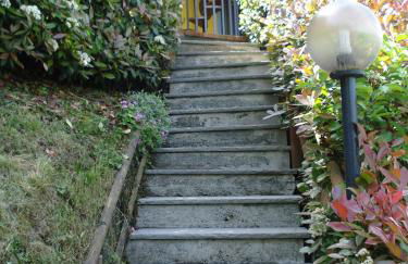 Casa Vacanze Lillo - Photo 41