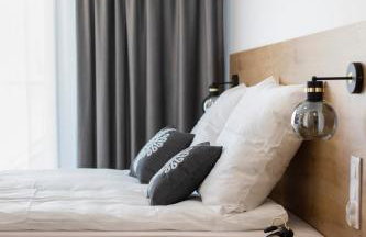 Villa Gorczański Zakątek Agroturystyka - Foto 13