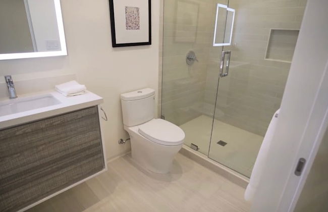 Gabba Chaud Inn - Foto 6