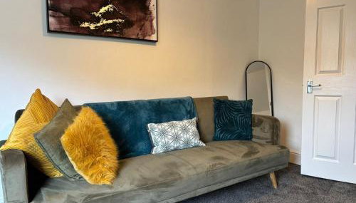 Island Heights By MGroupSA - Foto 3