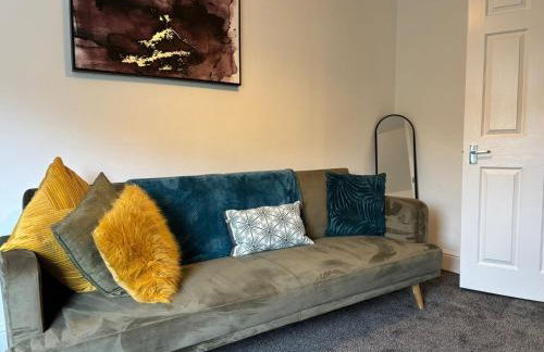 Island Heights By MGroupSA - Foto 3