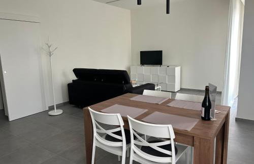 B&B Bozzini's Nest - Foto 44