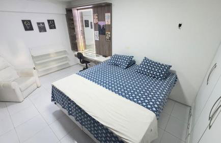 The Charm of Tambaú by Gisele - Foto 17