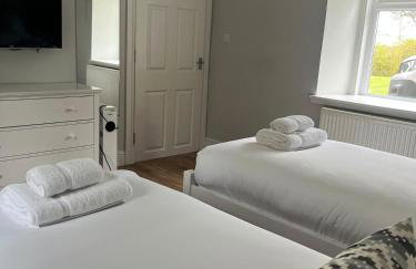 Craig Cottage - Photo 7