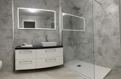 Residenze Niguarda - Foto 18