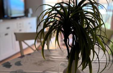 Apartamento con piscinas y wifi en playas Costa Norte - Foto 19