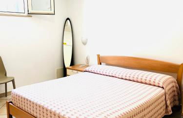 Dono del Salento - Foto 27