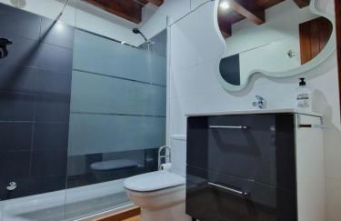 La casa del bosque - Foto 24