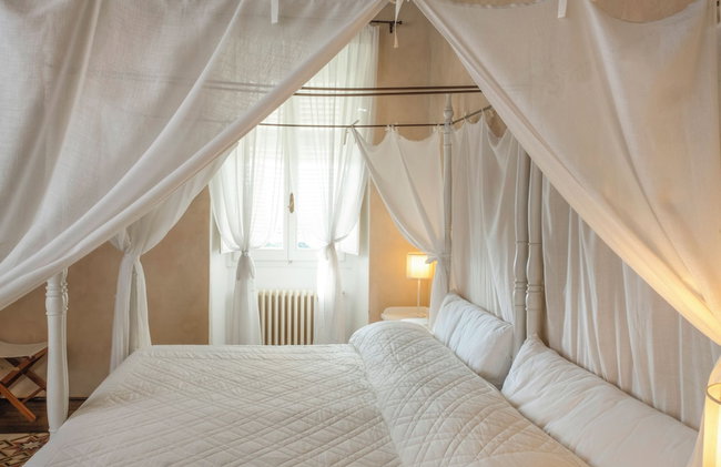 Villa Cassia di Baccano - Foto 14