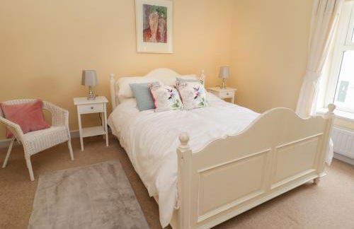 Crag View Cottage - Foto 9